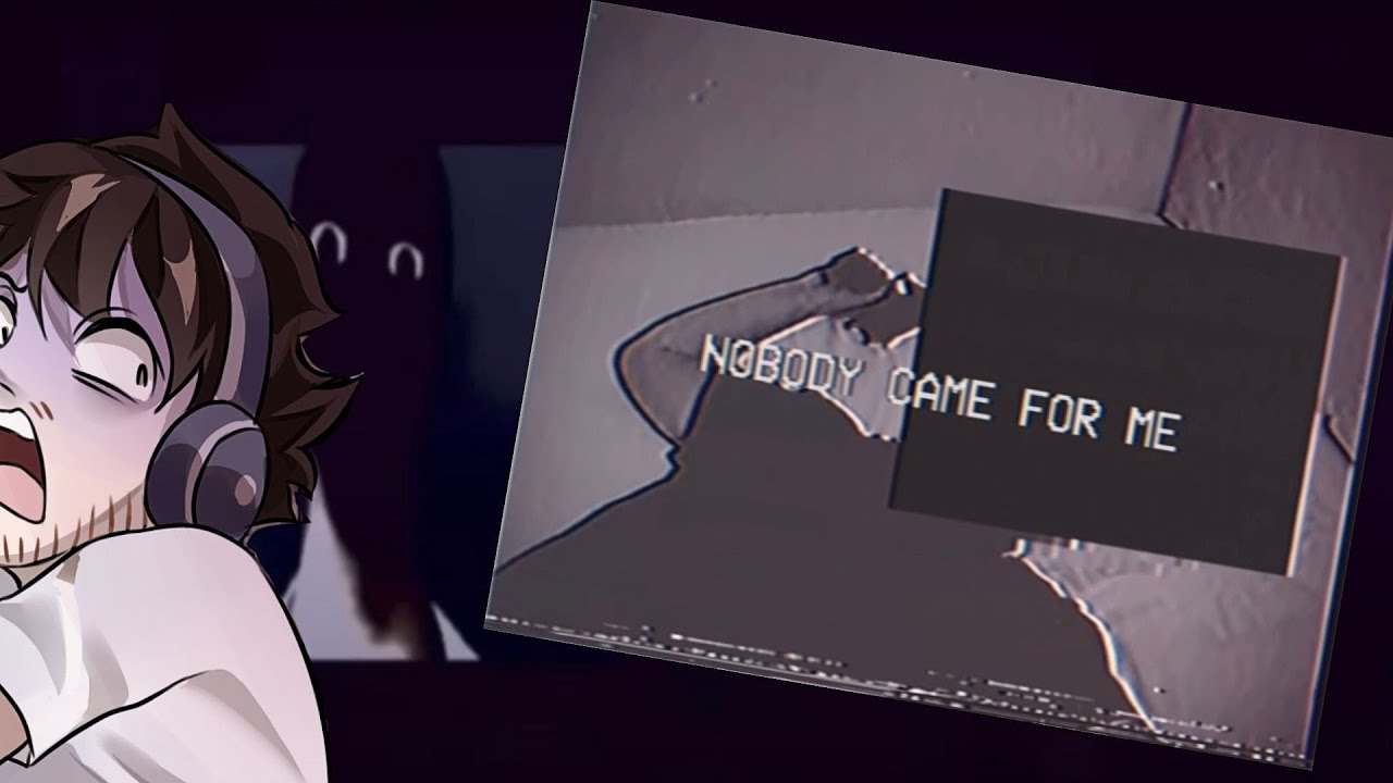 Neco The Sergal on X: Check out my latest video Mandela