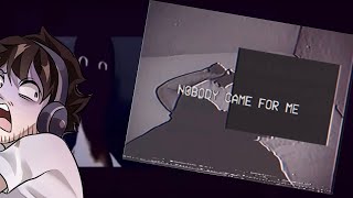 HOW IS THIS ALLOWED ON YOUTUBE??? | The Mandela Catalogue Profile