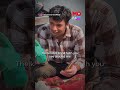 Who Are The Viral “Cockroach” Volunteers Cleaning The Yamuna?