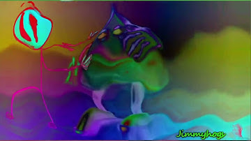 Preview 2 Henry Stickmin Triangle Center Effects In DMA