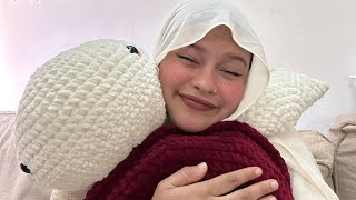 JUMBO HUMAN-SIZED CROCHET TURTLE | EASY STEP-BY-STEP TUTORIAL