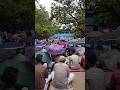 বৃষ্টিময় ঈদুল ফিতর... #eidmubarak #eidulfitr #shorts #shortvideo #viralvideo #foryou