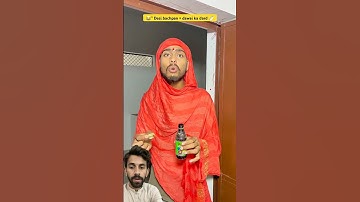 Tools That Make Learning Tech Simple & Fun! 🛠️ #Shorts #TechTips