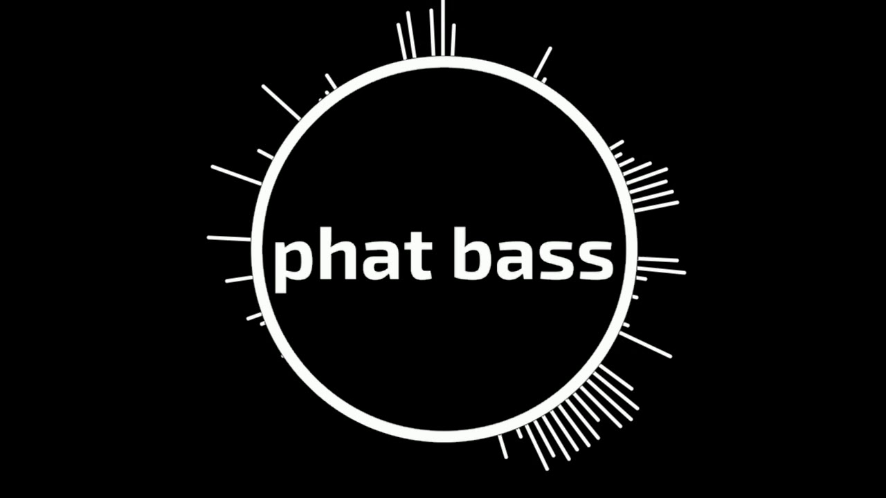 115 Bpm Funk Hip Hop Beat