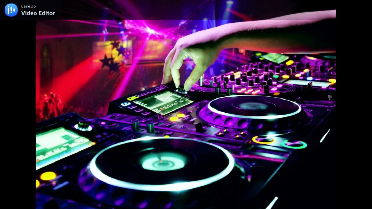 Franchino/Le Roy Tribute /Imperiale Club/ (YOMC/Mohikana) - my mix