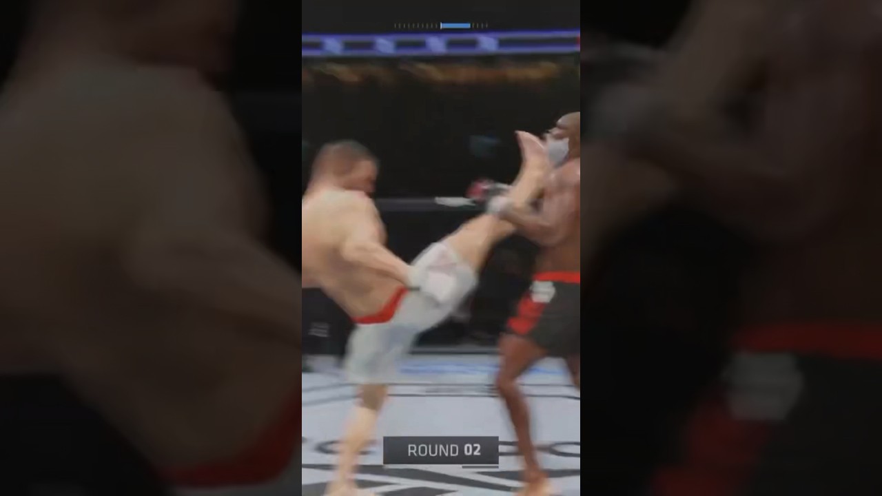 🔥CROCOP🔥CROCOP🔥CROCOP🔥