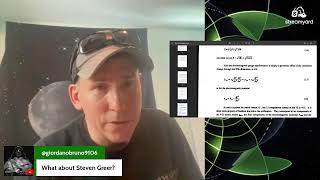 Most of UFOlogy is undiagnosed Mental Illness