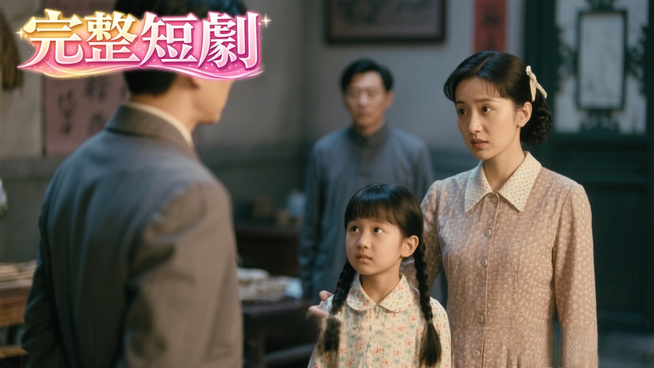 穿越八零：小寡婦的逆襲人生