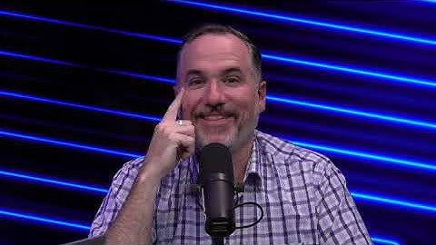What's happened to the Smart Home? - Two Blokes Talking Tech #692