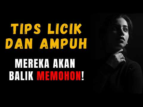 Mahalini - Bawa Dia Kembali | Lirik lagu