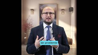 Beden Di̇sformi̇k Bozukluğu