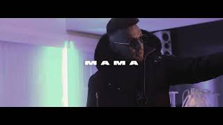 AZET X CAPITAL BRA X SAMRA  - MAMA