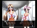 【PS】ふりむけば隣に 初見プレイ Part13 ~背後で何かがぶつかる音に、俺は振り返った 【スタートオンゲームズ2】【スタゲー2】【JAPAGE】