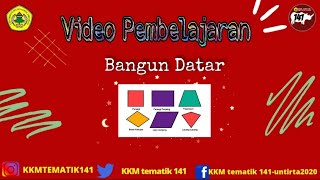 Video pembelajaran matematika materi ...