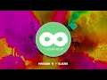 download Maroon 5 - Sugar -1 HOUR LOOP - 1 Loop Hour download Maroon 5 - Sugar -1 HOUR LOOP - 1 Loop Hour