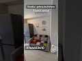 Studio | Otopeni central | prima închiriere