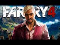 Far Cry 4 Live Ajay Ghale’s Journey Begins Now  Himalayan Mayhem Starts