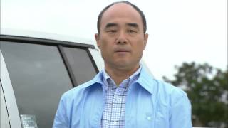 열애 2013-10-06 #6(6)