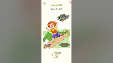 DOP 2: Level 171 172 173 174 175 176 177 178 179 180 Gameplay