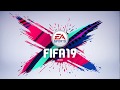 حل مشكلة الانالوج اليمين Right Stick فى لعبة FIFA 19 