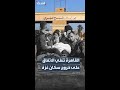 مصدر مصري ينفي لـ الحدث الاتفاق بشأن فتح معبر رفح لمغادرة سكان غزة