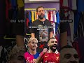 YAMAL X MUNDO Neymar é Melhor Que Lamine Yamal Yamal Lamineyamal Barcelona Neymar
