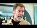 Youre cordially invited trailer 2025 will ferrell reese witherspoon