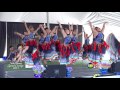 Suab hmong entertainment dancing mist  dancing competition r2  2017 hmong wausau festival