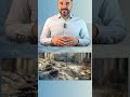 Spy cockroaches and AI robots Germany plots the future of warfare  0