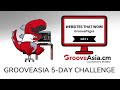 5day challenge groovepages mastering the basics day 1