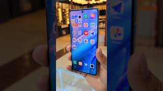 Redmi note 14 Pro plus 5G Used mobile phone price in Bangladesh #youtubeshorts #shots #shotsvideo