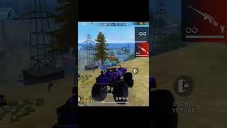 llegué a maestro con lag? #freefirebug  #freefire #youtube #fypyoutube