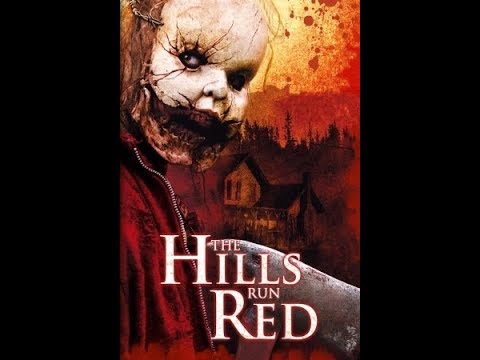 Qanlı Təpələr | Kanlı Tepeler | The Hills Run Red.Hissə 3.