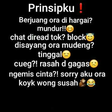 Prinsipku