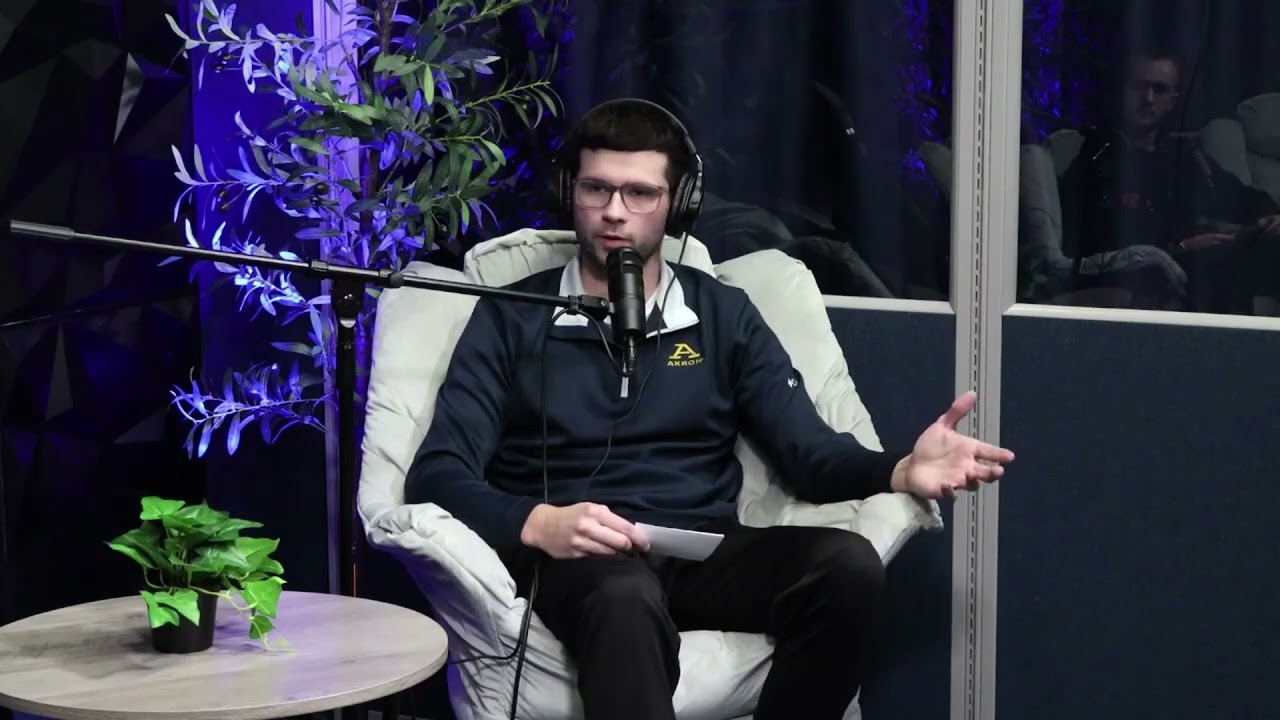 TasteMap by: Ryan Anderson