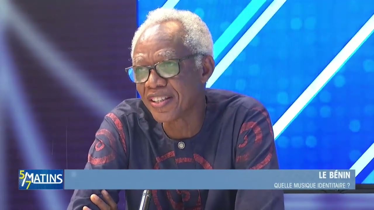 [Le débat ] Quelle musique identitaire pour le Bénin ?