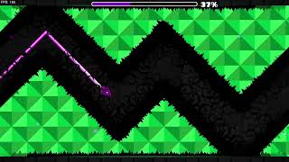 Forest Temple 100% (New 2nd hardest, 4th hard demon)