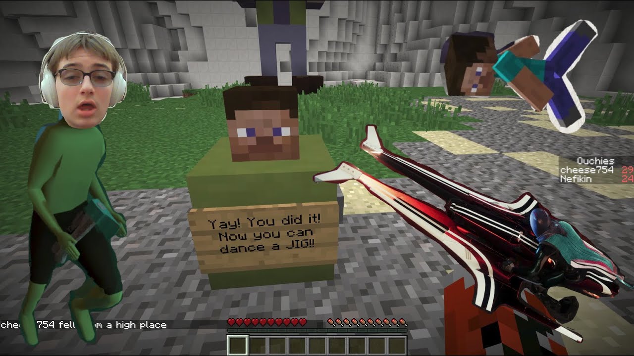 THE COMPILATION of Alt f10