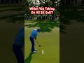 PGA 2K25 vs EA Sports PGA TOUR! Which is The Better Golf Game?!? #pga2k25 #easportspgatour #golf Mp3 Song