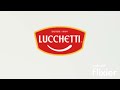 Lucchetti jumping logo 2019