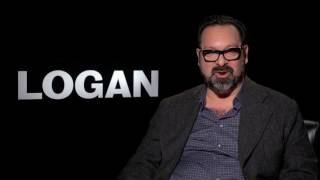 Logan Shout Out 3