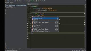 Python Basics - 33 - Calculating The Remaining Gallons of A Car after Driving A Specific Distance