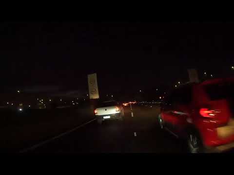 KLE 621 FULL OHOMEM NA ESTRADA 04-08-2026