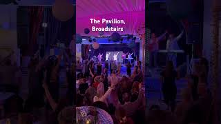 Super Trouper performance by BJÖRN This Way® #abbashow #abbatribute #abbatributeband