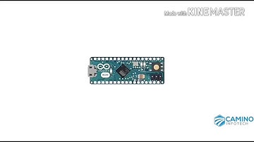 Robotics Internships at Infopark