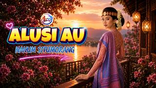 ANSWER ME [BATAK SONG] COVER POP DISCO