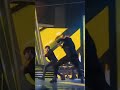 BTS i need u #bts #btsshorts #btsedits #shorts #ineedu #stagemix