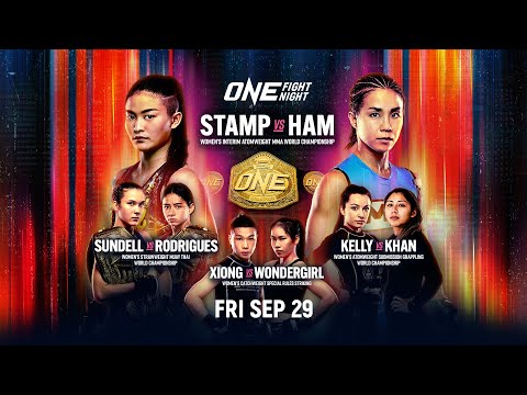 7th Submission Fighting World Champions… WFC: World Fighting Championships