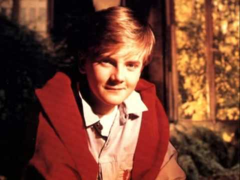 Ombra Mai Fu Aled Jones Youtube Ombra Mai Fu Aled Jones Youtube