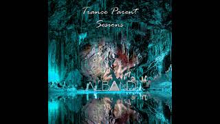 Episode 478: Trance Parent Session 478